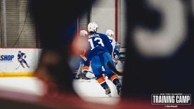 Untitled 16_9 Landscape (43)