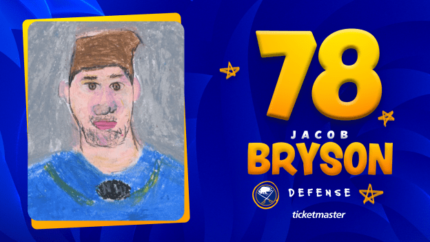 SGP-3971_Kids Day Player VB_Bryson