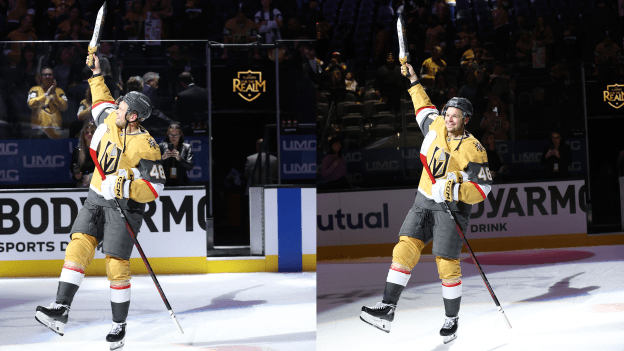 YOUTUBE _THUMBNAIL 1