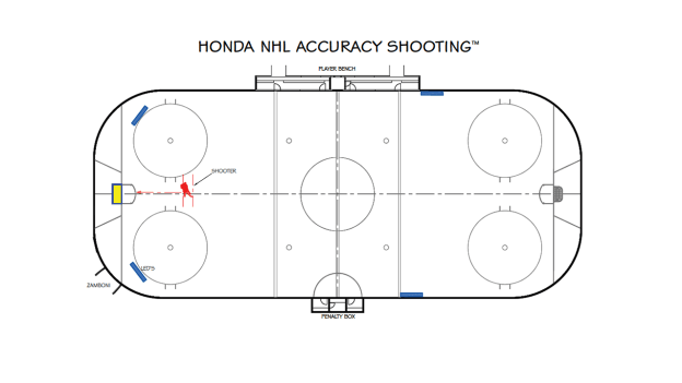 accuracy-shooting-diagram