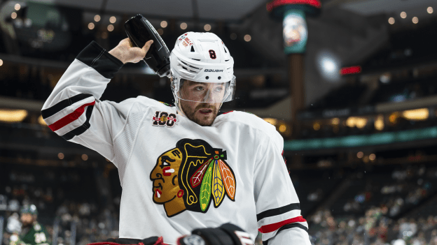 01c6ae3a-184a-4eea-852f-81d47f2b0814Schmidt