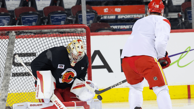 practice 04.04.25-04