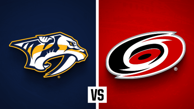 Dec. 17 @ NSH, 8:00 p.m.