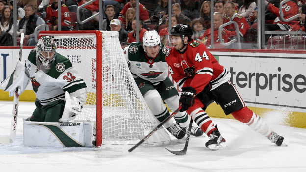 _DSC7663_j9dOuuiY_20251126080647