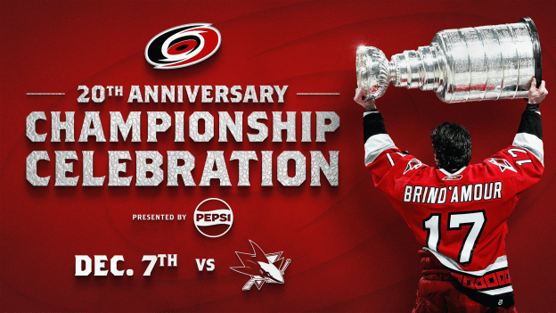 Sun, Dec. 7 | 5:00 p.m.