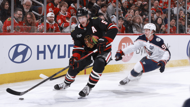 CAD17656_uo6PXZtc_20260130080446