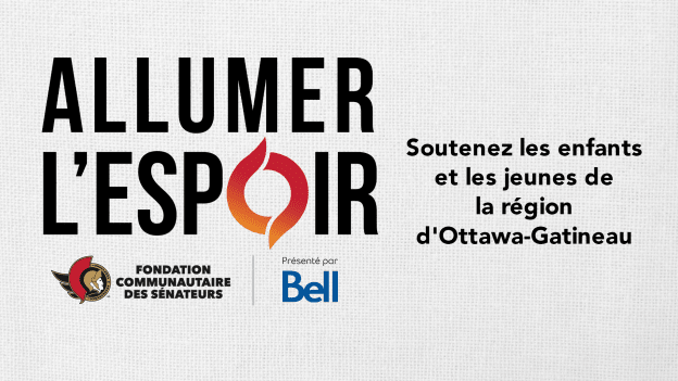 Le Téléthon Allumer l'espoir met en lumière des histoires de résilience, d'entraide et d'impact communautaire.