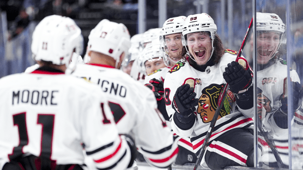 GettyImages-2263747484