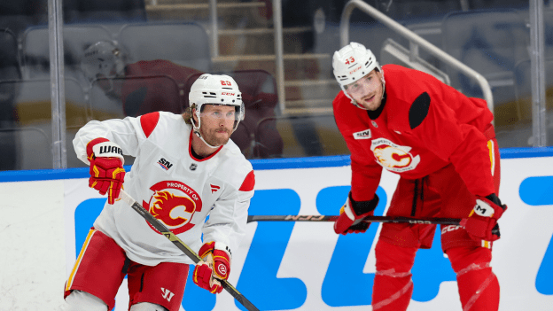 morning skate edm-04