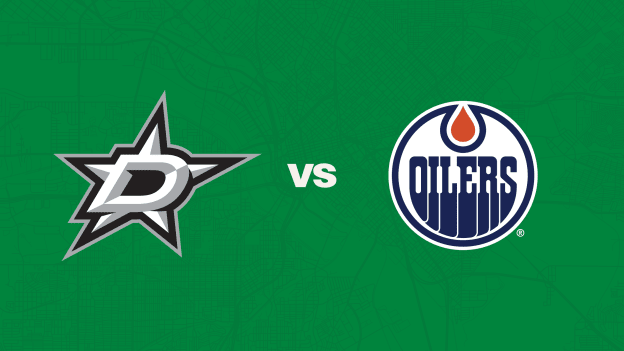 <center>Edmonton Oilers<p>Thursday, Mar. 12 at 7:00 p.m. CT</p></center>