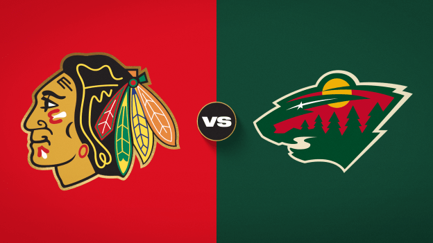 CHI - Gameday Materials - P3