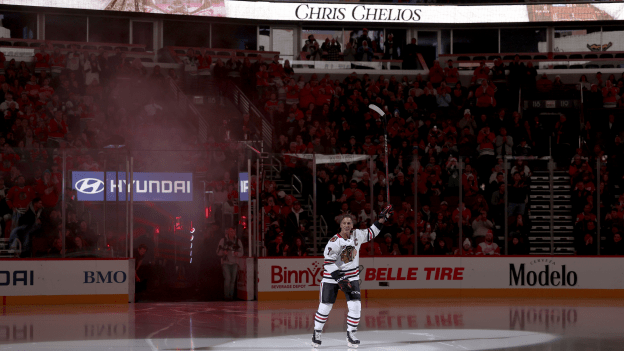 CAD19507_IxjIb8aN_20251213080619