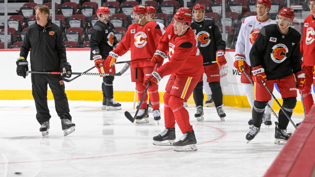 20250920_TRAINING CAMP_TL-1