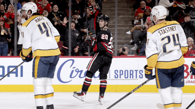 CAD11328_ZLsZNgAi_20251128083756