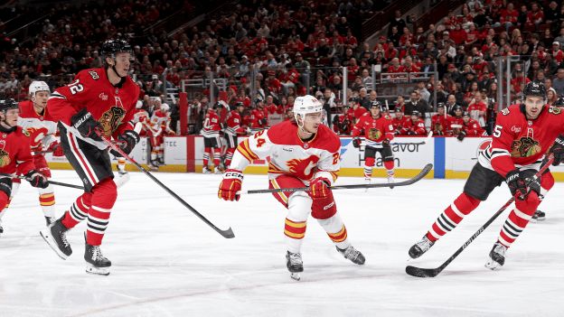 CAD12350_nS6269tK_20251118080434