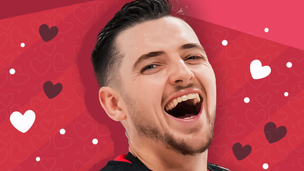 drake_valentine_card copy