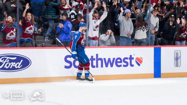 703043615-ksjanuary-landscape-2