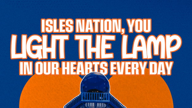 isles nation