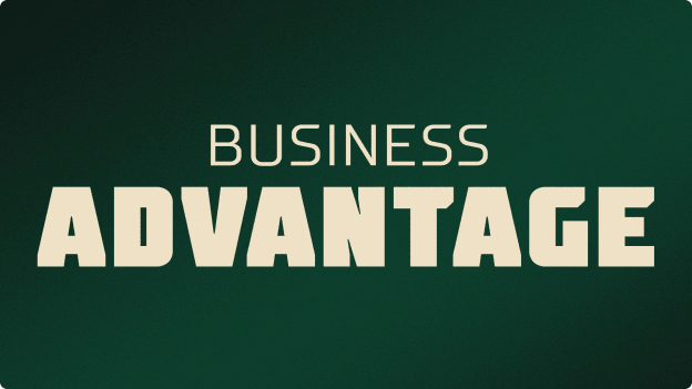 MIN Business Advantage Program (Tickets Index Page)