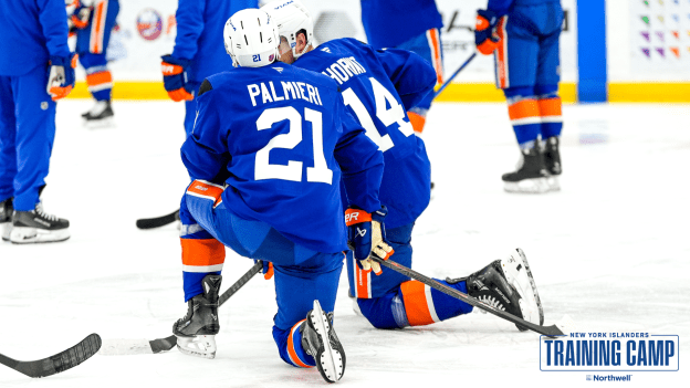 Untitled 16_9 Landscape (18)