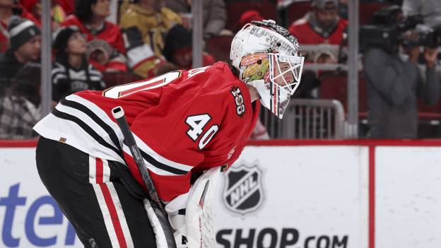 CAD11305_Ra9kSDuQ_20260104064812