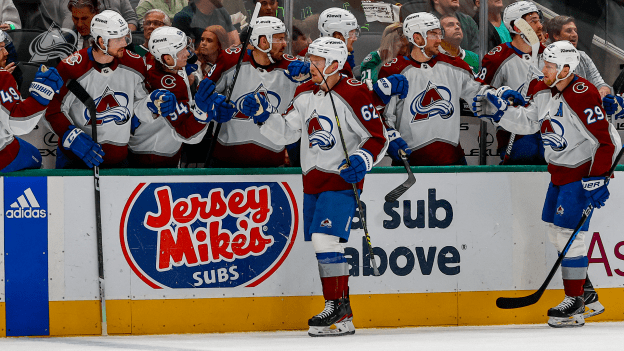 Untitled 16_9 Landscape copy 9