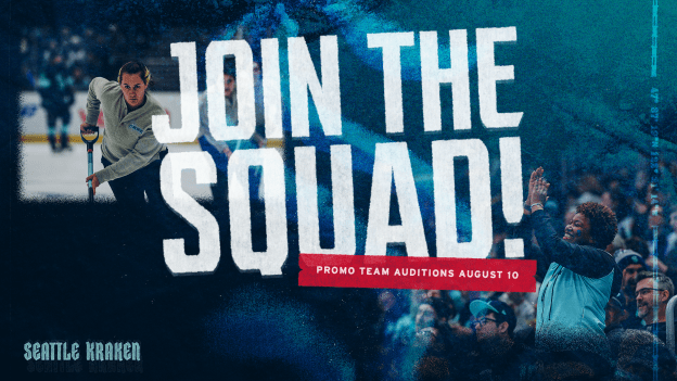 join-the-squad-promo