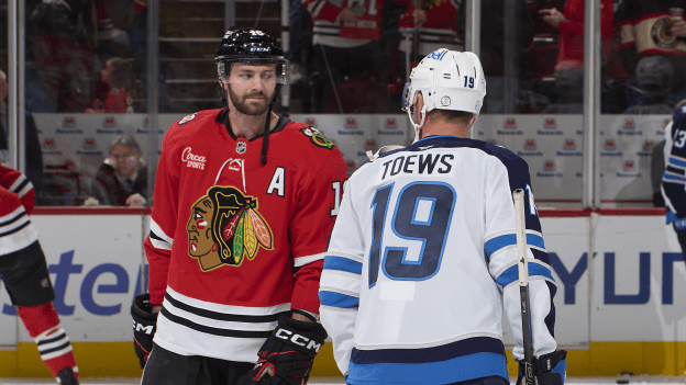 _BSP1806_YkP3qrN3_20260119073109