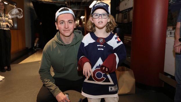 RyanJimmy Recap 16x9 (2)