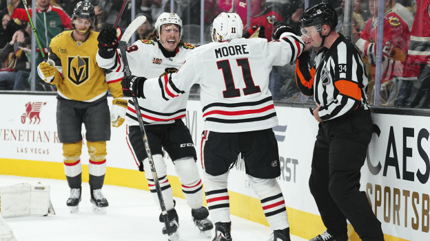 GettyImages-2249664332