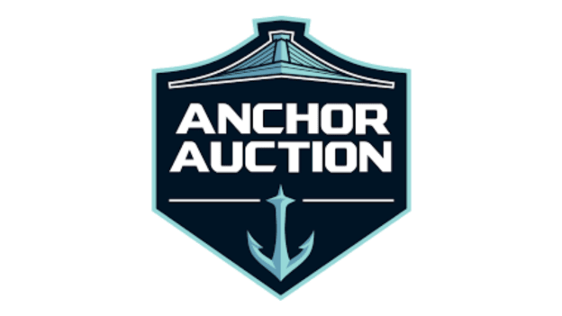 AANHPI Night Anchor Auction