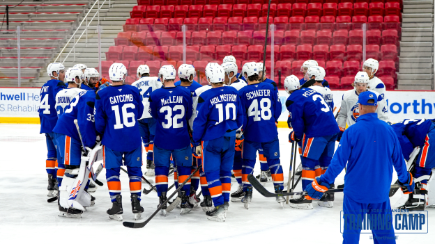 Untitled 16_9 Landscape (10) 2