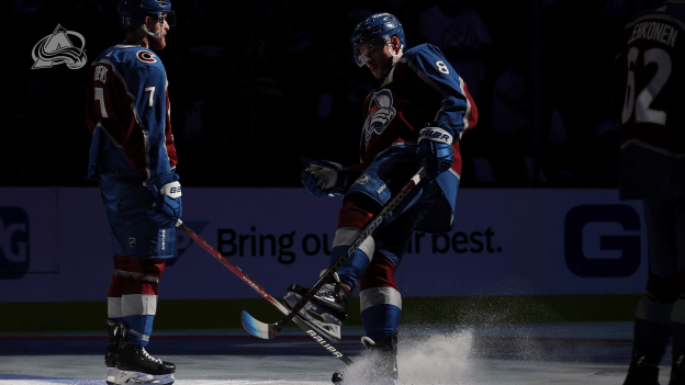 Untitled 16_9 Landscape (1)