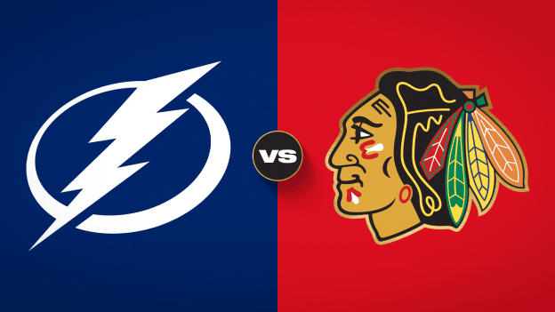 Friday, Jan. 23 - 6:00 p.m.