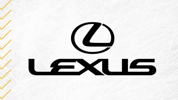 Lexus Ultimate Goal Sweepstakes 