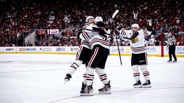 ATCarolina-20260122-261