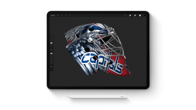 MOiP_PR_Thompson3D_iPad