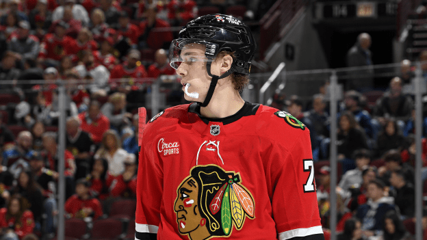 _DSC7065_7eb6cVyB_20251123072444