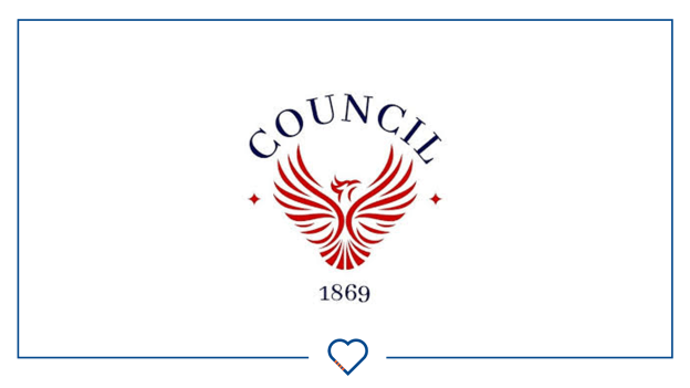 Feb. 3, 2026 - Council 1869