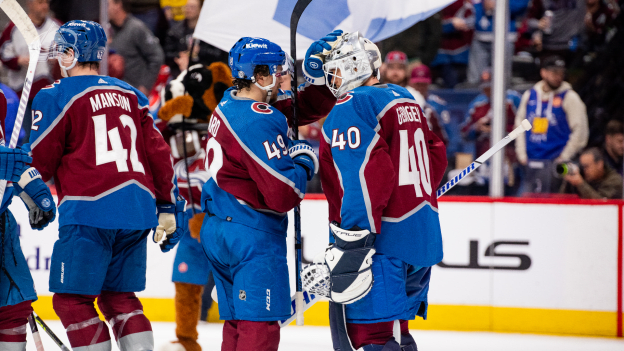 Untitled 16_9 Landscape copy 9