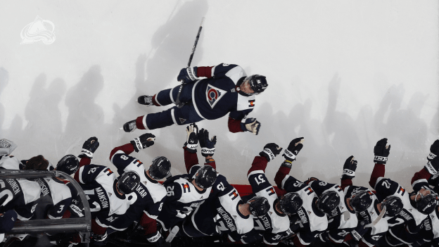 Untitled 16_9 Landscape copy 7