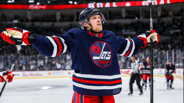 Ehlers To Bring A Layer Of Creativity, Speed To Canes