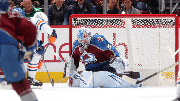 Untitled 16_9 Landscape copy 6