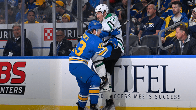 Untitled design (30)