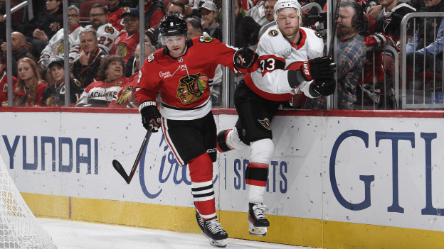 _BS13283_RI0IZPis_20251028082552