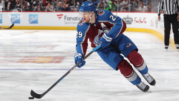 Untitled 16_9 Landscape (2)