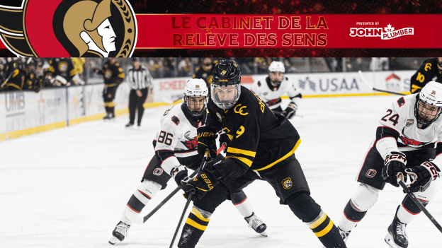 Profiter des Fêtes, malgré tout