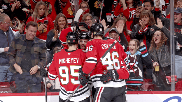 CAD11366_yrQ5D5CP_20251126084825