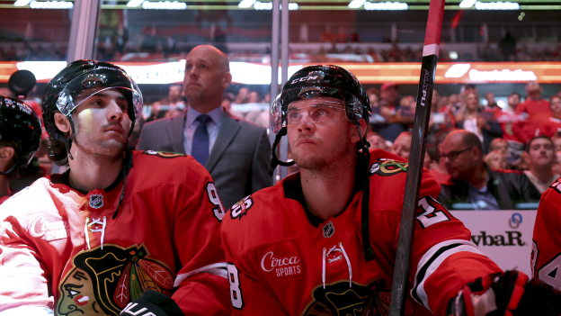 CAD13319_ZVBpOSG6_20251017075948