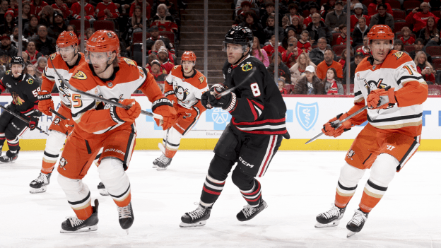 CAD17946_HdNaPLBq_20251130034403